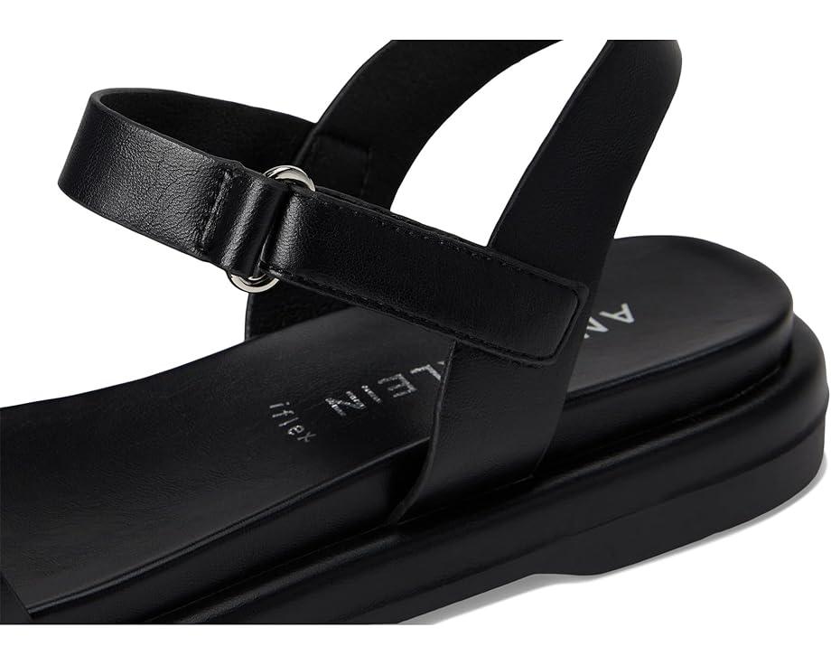 MSRP: $69(17% OFF) Product Image