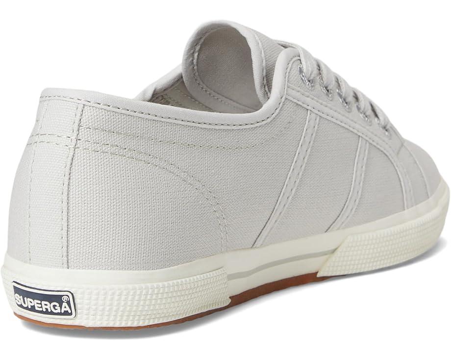 MSRP: $70.0030% OFF Product Image