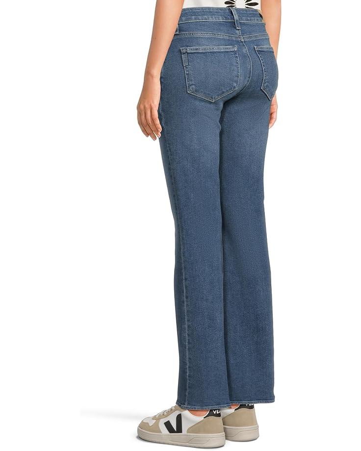 Laurel Canyon 32" Belt Loops in Allusion Product Image