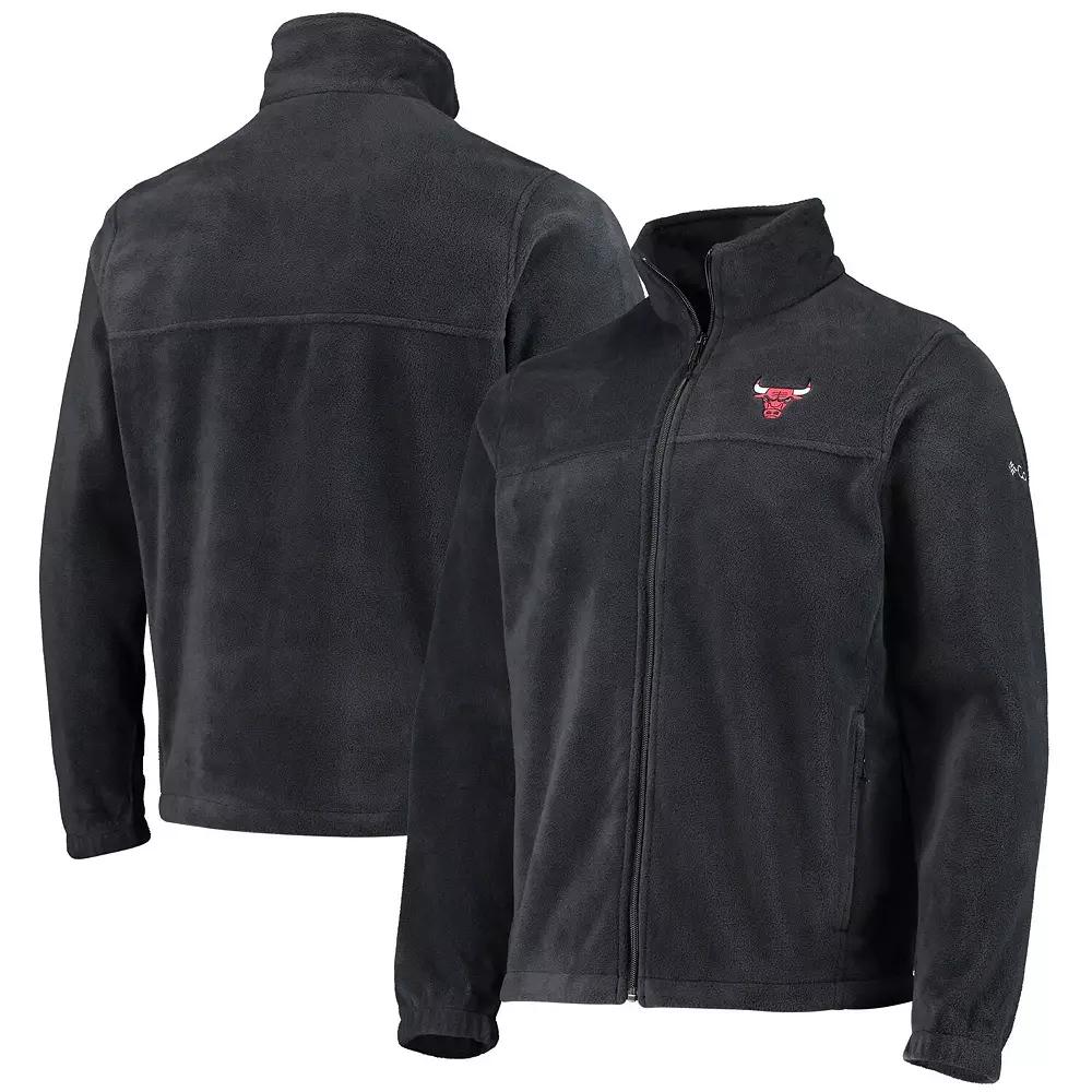 Men's Dunbrooke Black Las Vegas Raiders Sonoma Softshell Full-Zip Jacket,  Product Image