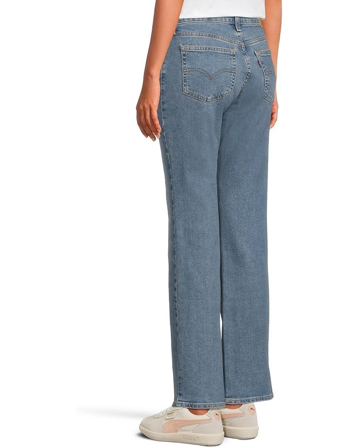 Superlow Product Image