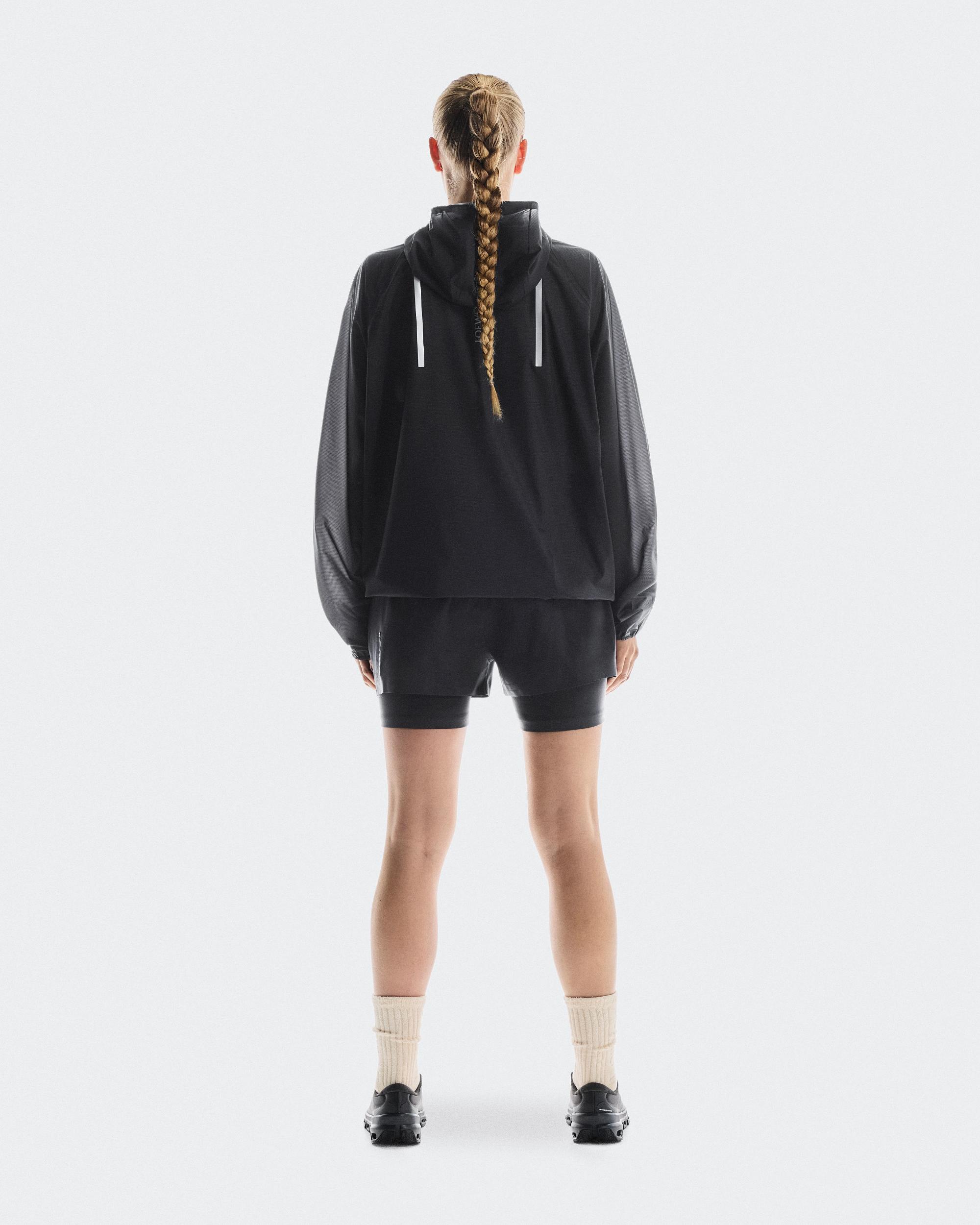 Performance Shorts LOEWE: Women's Running Shorts Product Image