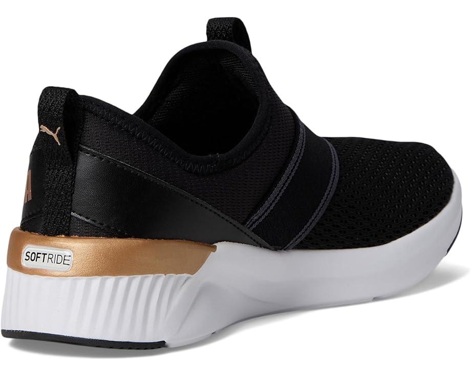 Prowl Slip-On Product Image