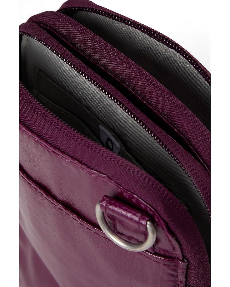 Securtex™ Anti-Theft Activity Crossbody Product Image