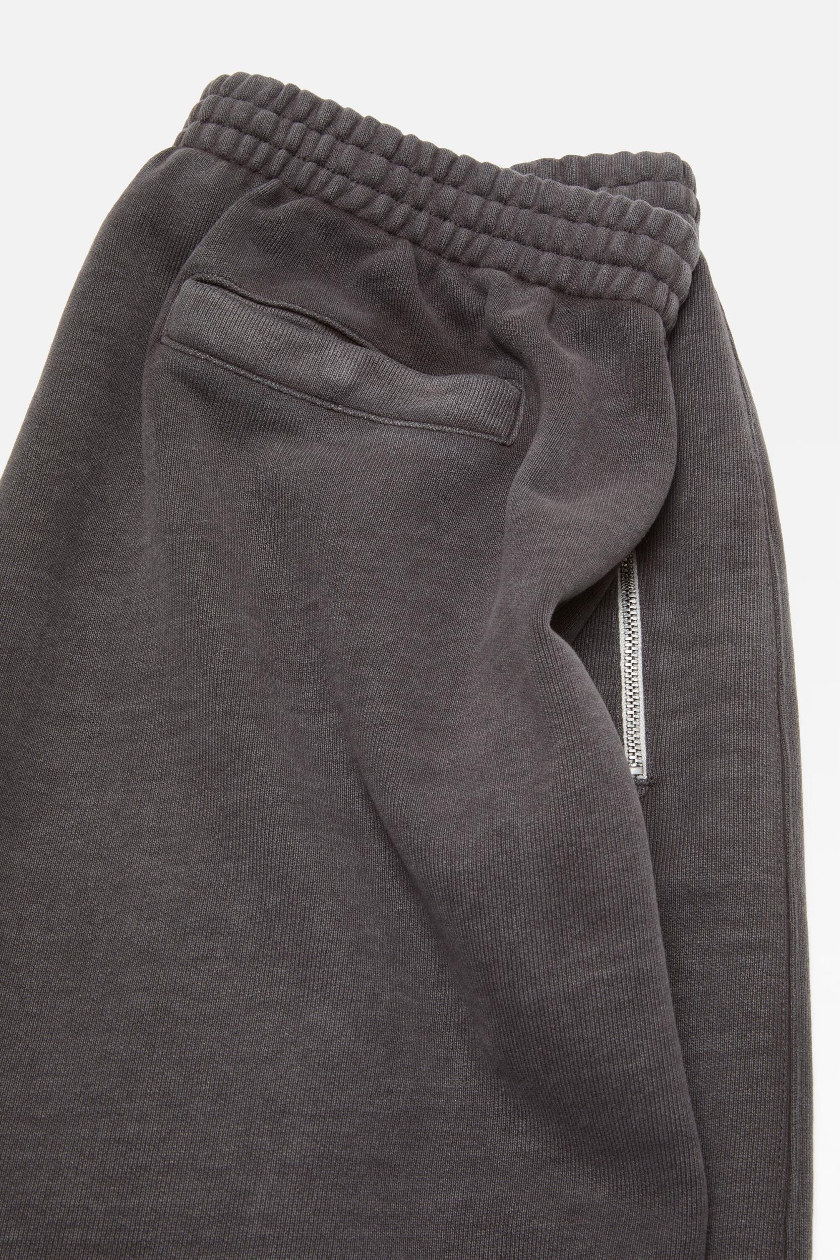 Logo sweatpants Product Image