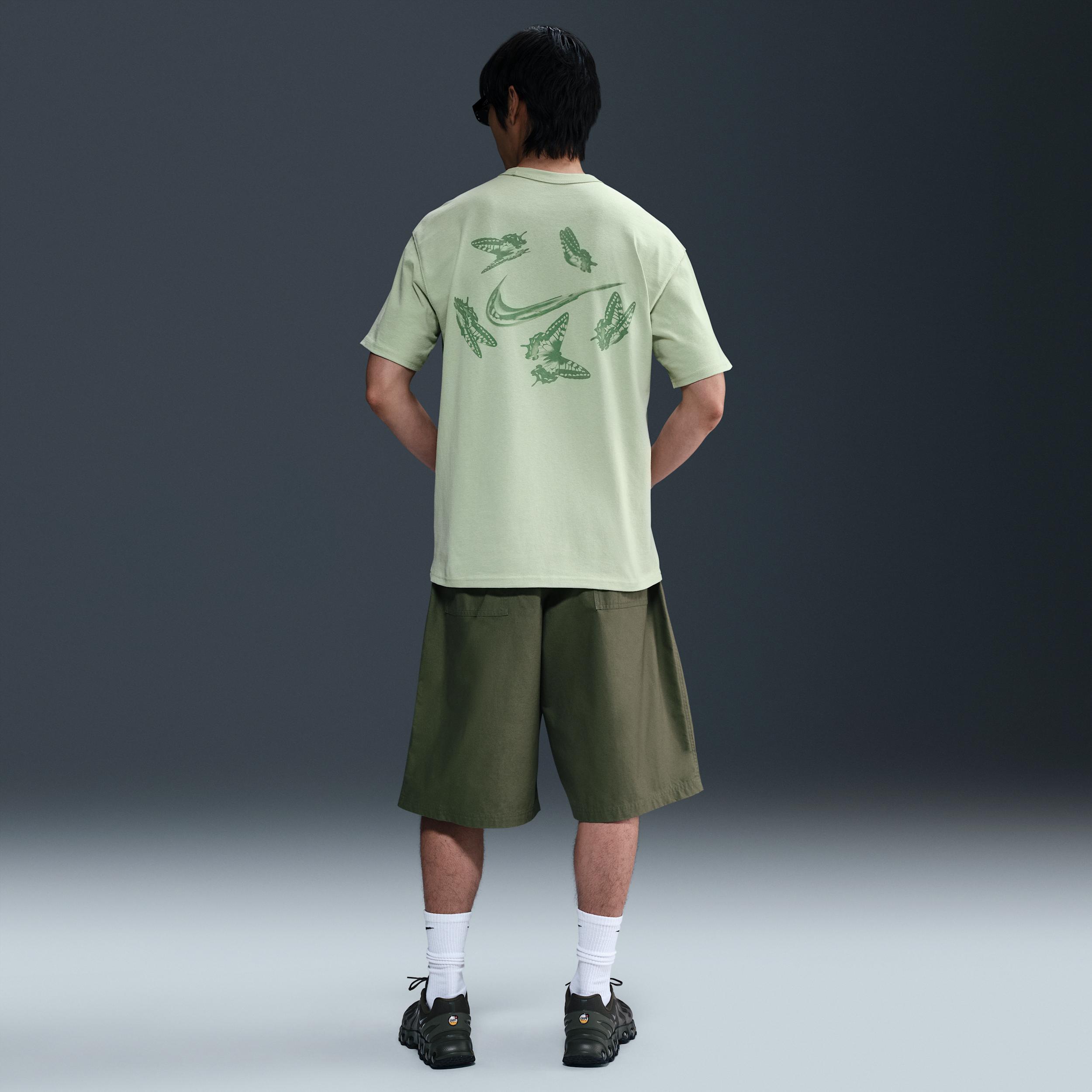 Nike Sportswear Max90 T-Shirt Product Image