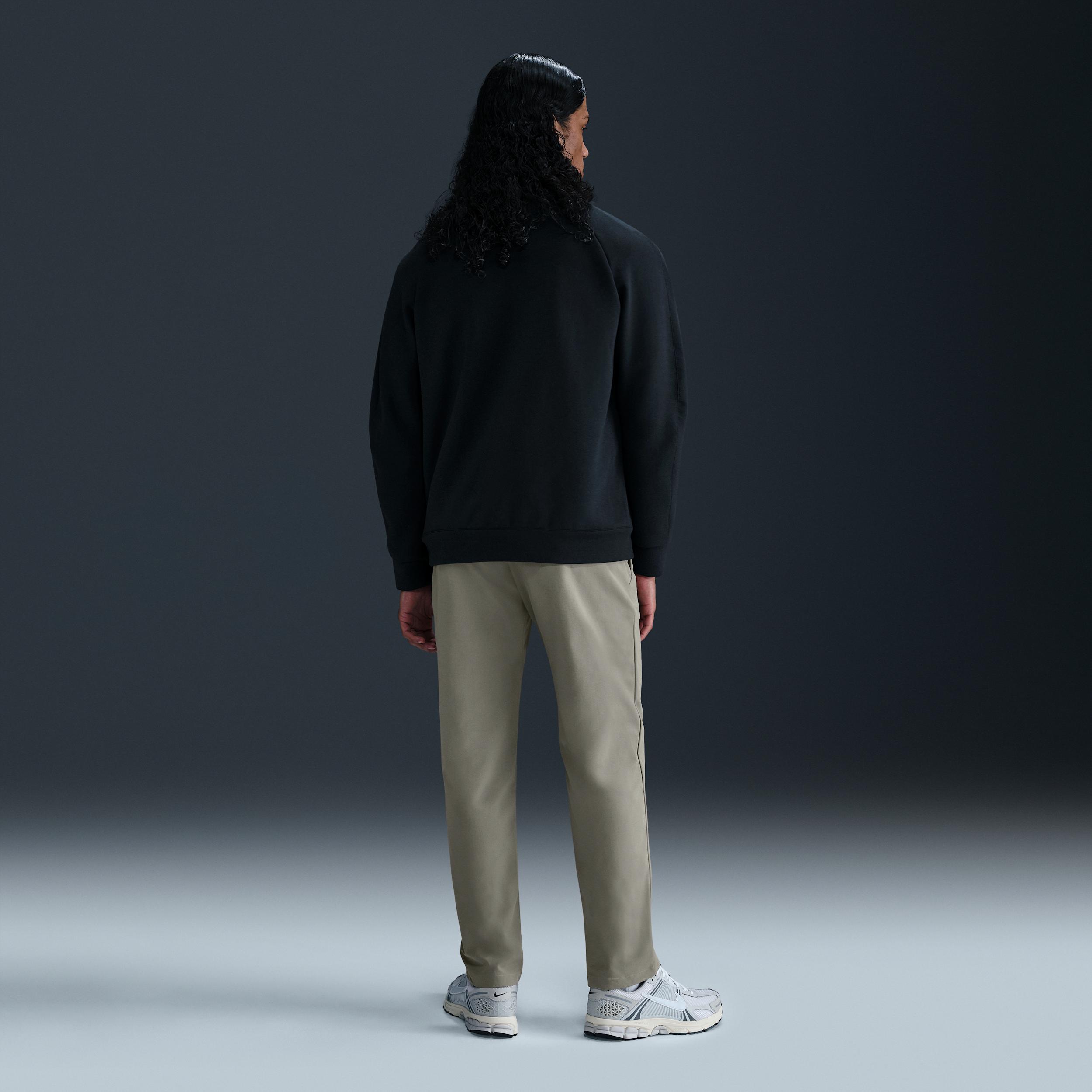 Nike Mens 24.7 PerfectStretch Dri-FIT Regular Chino Pants | HQ6921-084 Product Image