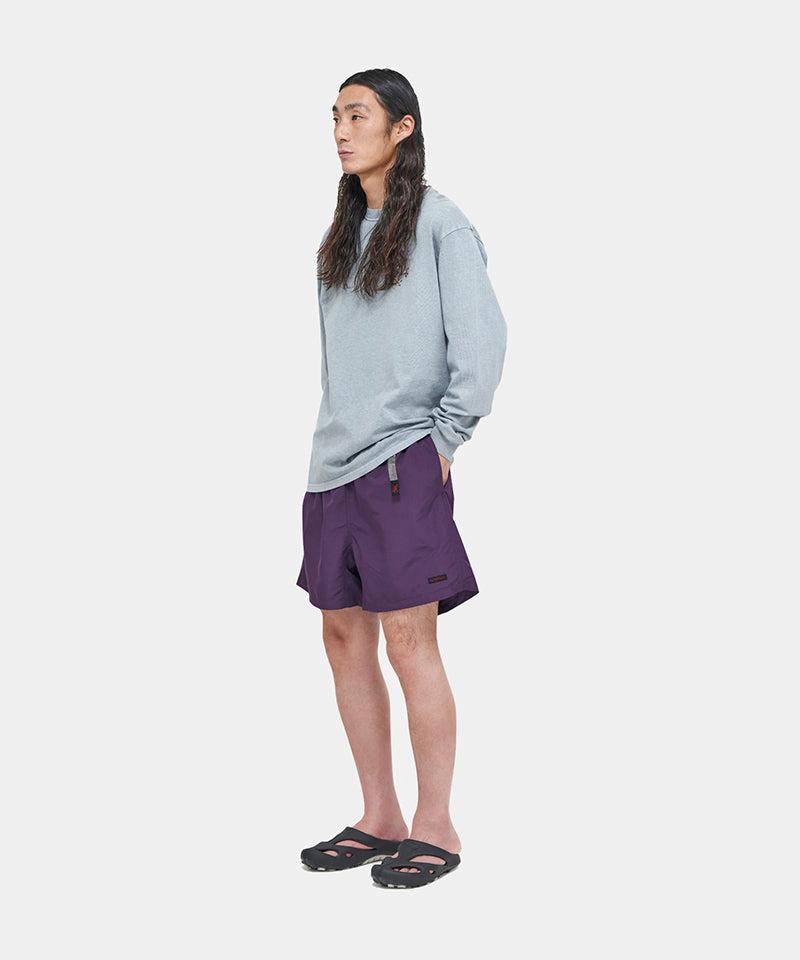 Shell Canyon Short Unisex Product Image