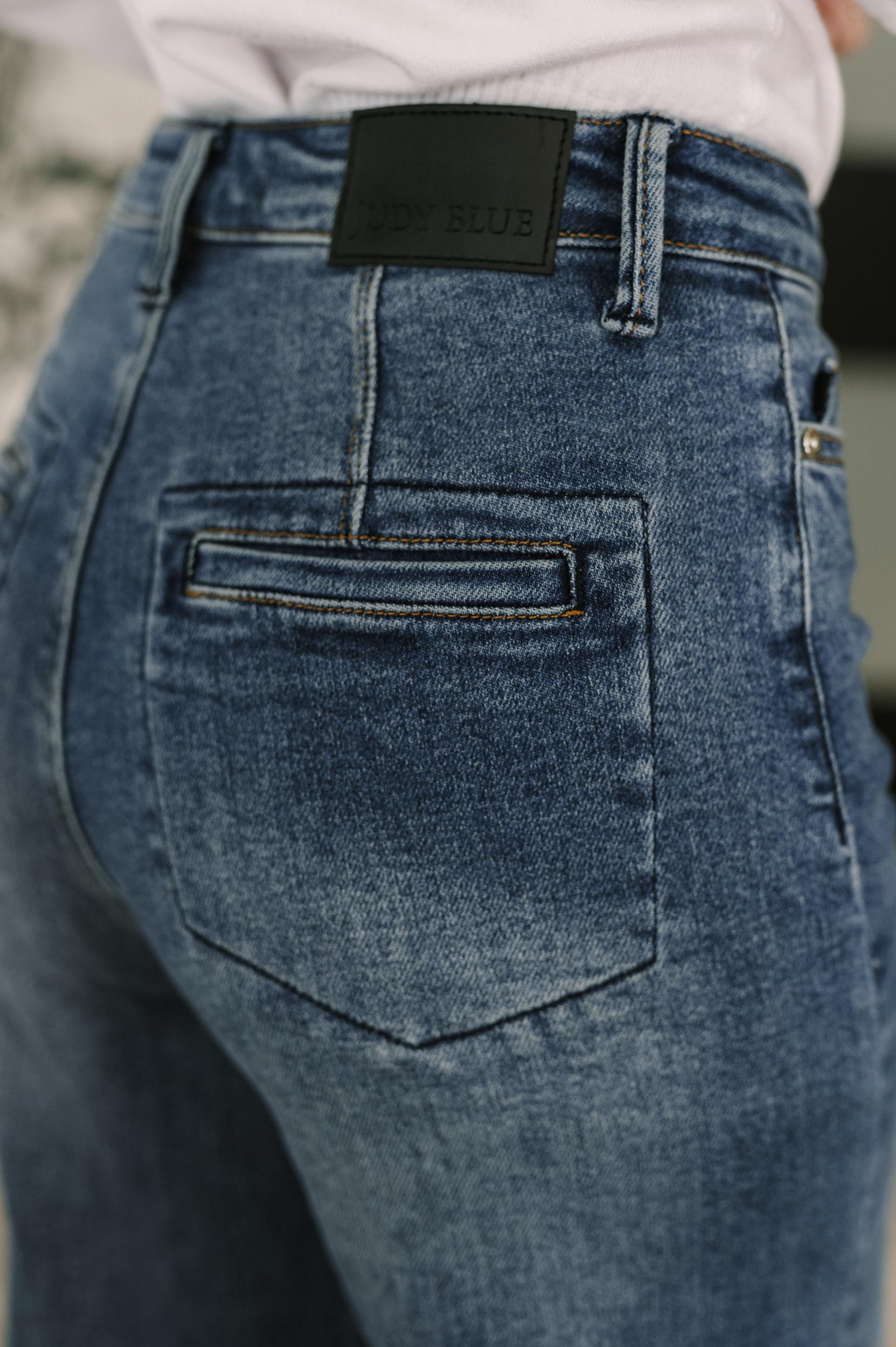 Travel Plush Knit Dress in Soft Teal (Online Exclusive) Female Product Image