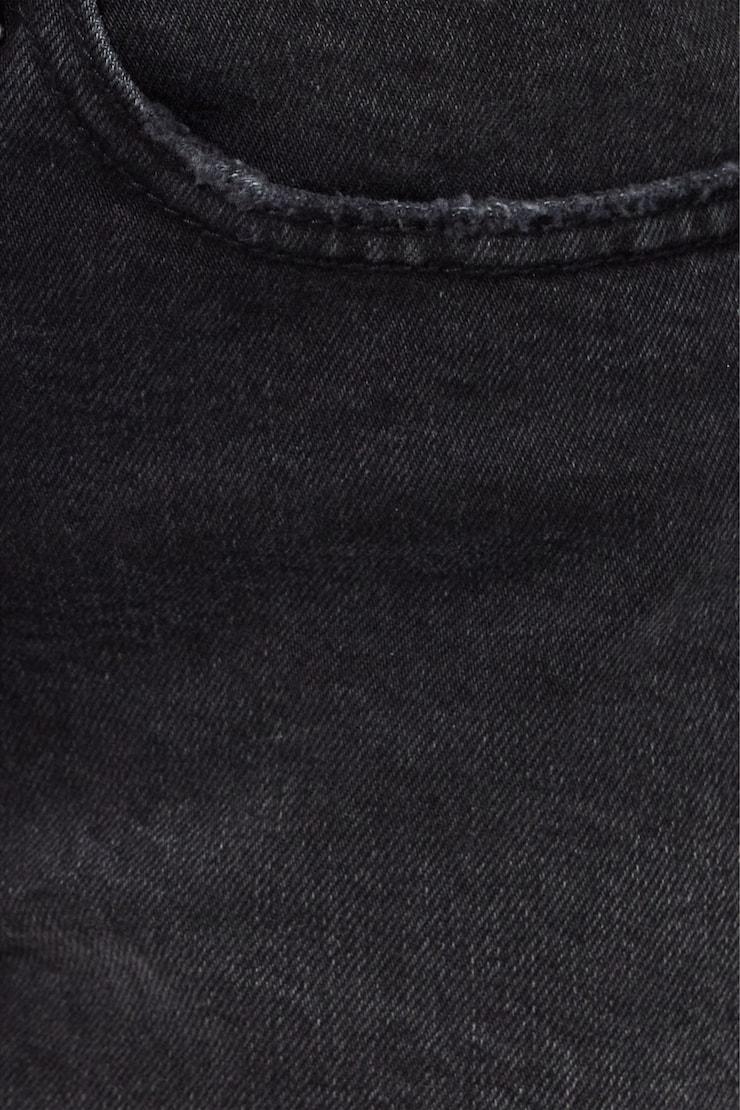 Denim Festival Short Product Image