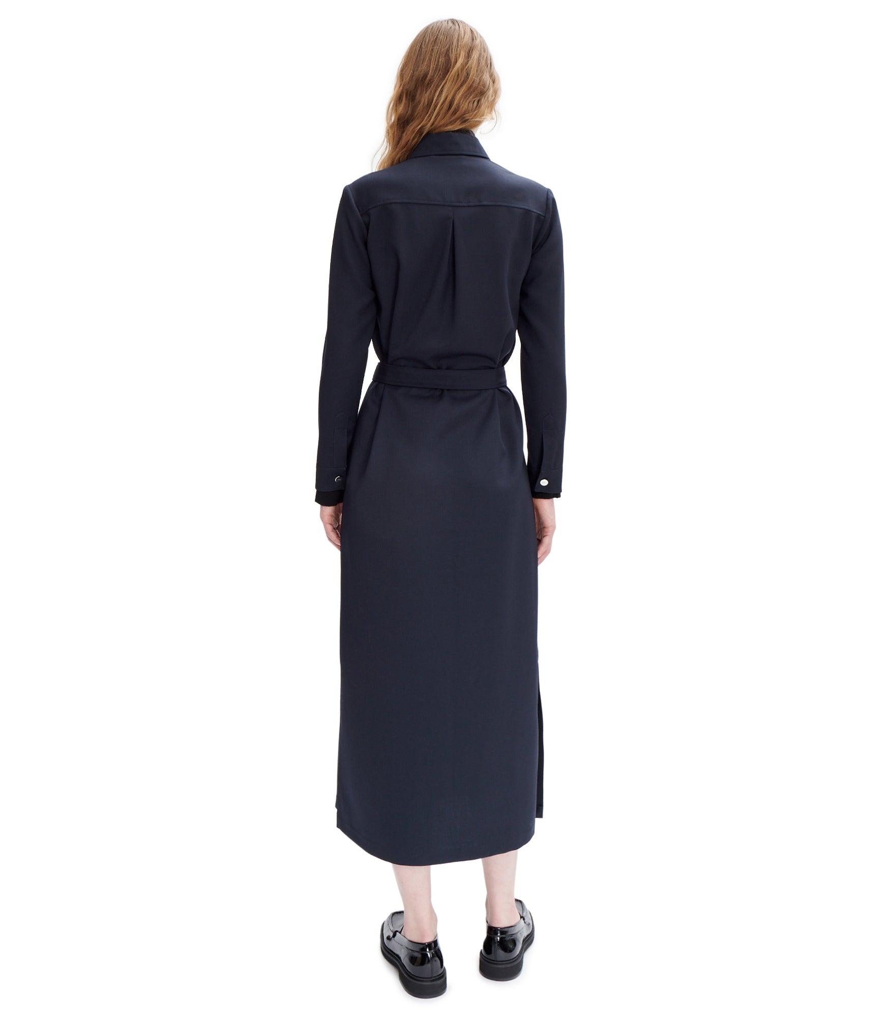 Gwyneth dress Female Product Image