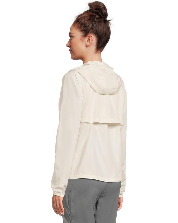 TNF™ Easy Wind Track Jacket Product Image