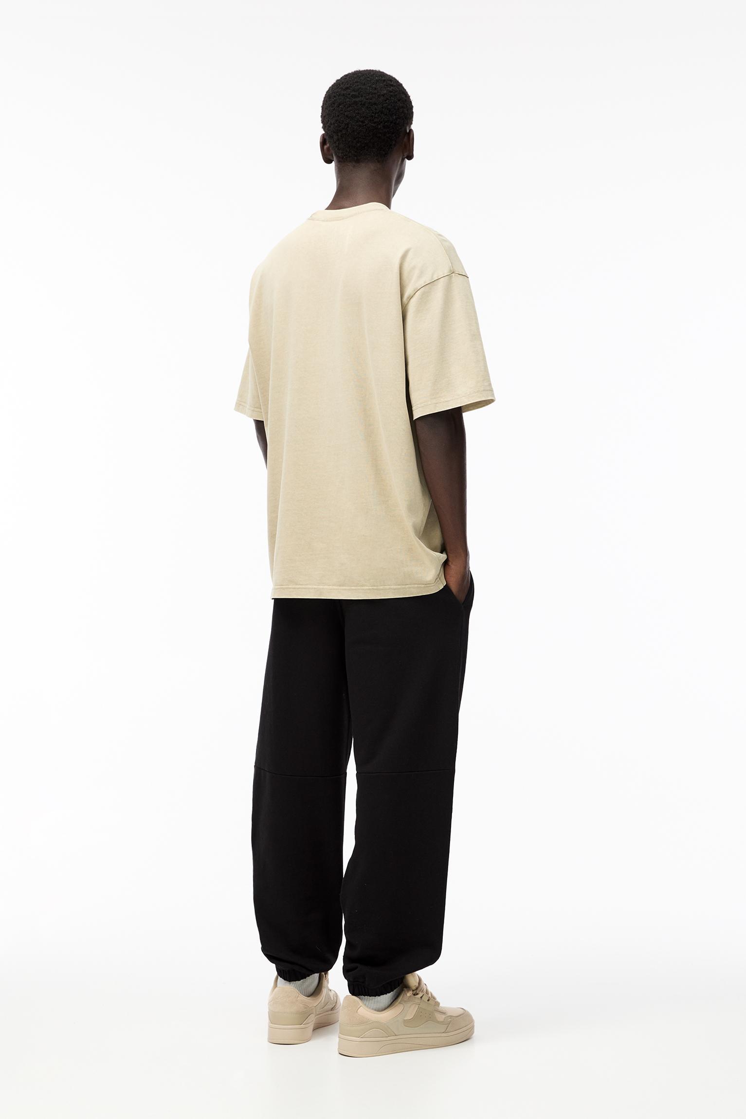 STWD sweatpants Product Image