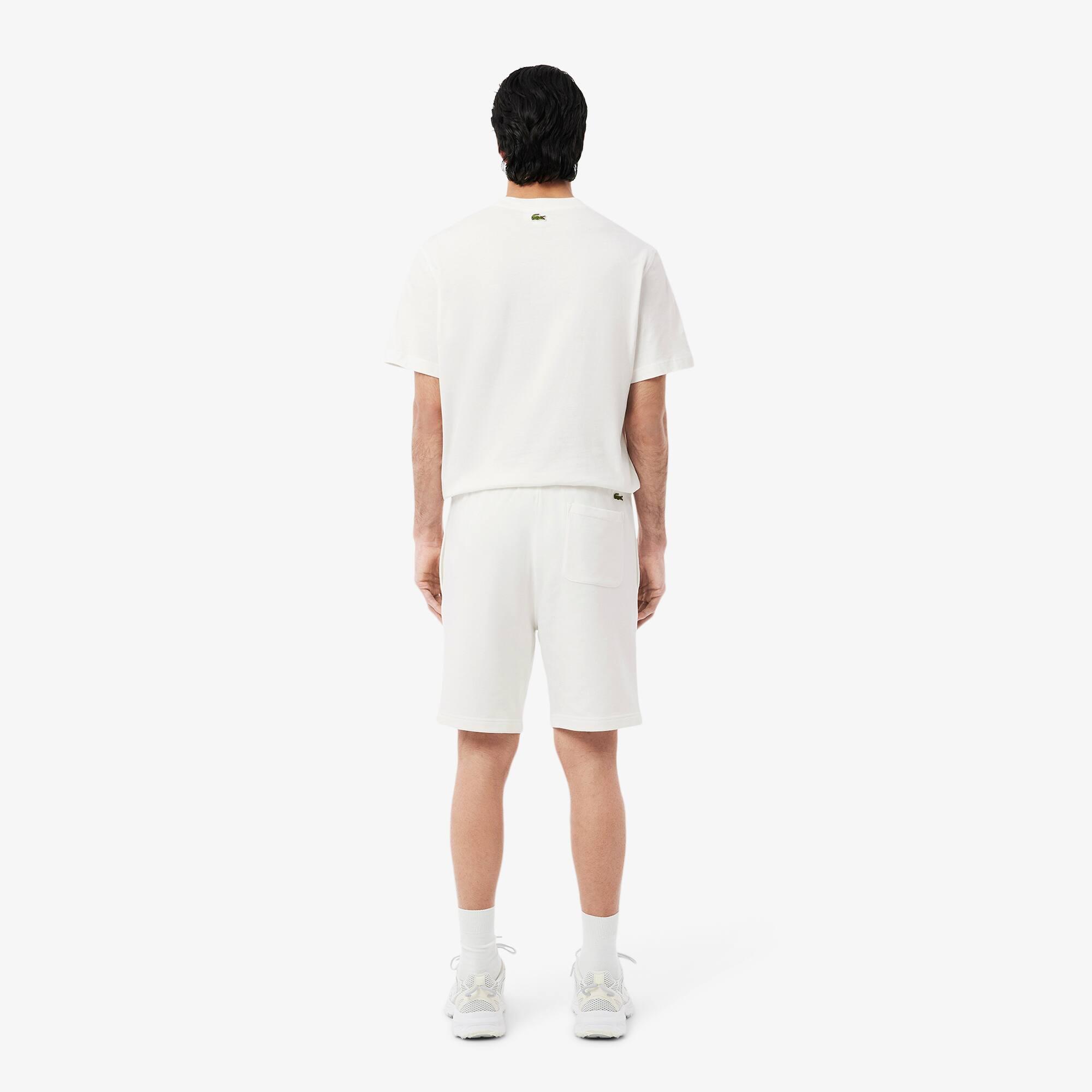 DENA DRESS | WHITE Product Image