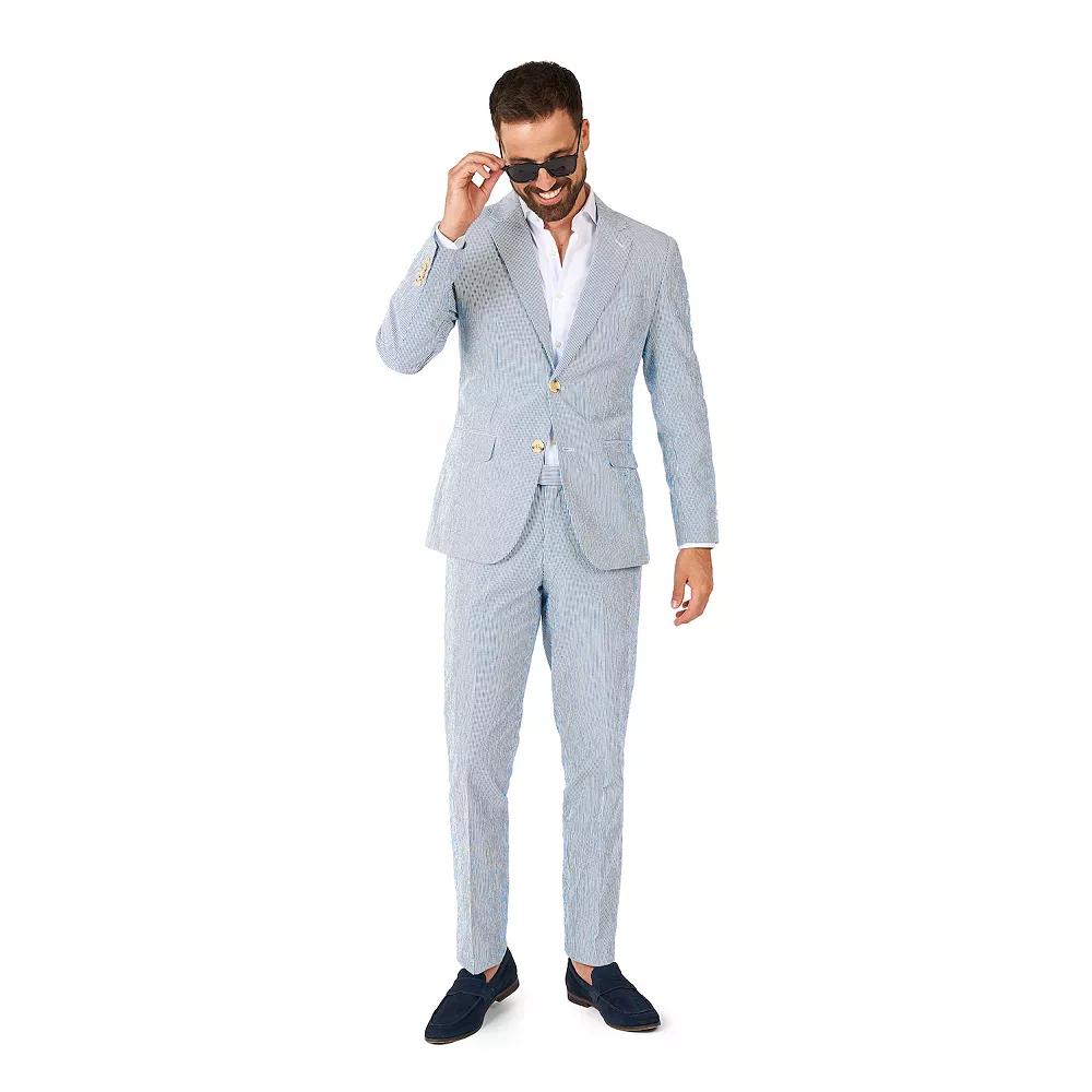 Men's OppoSuits Daily 2-piece Suit Set,  Product Image