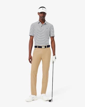 Ultra Dry Slim Fit Golf Pants Product Image
