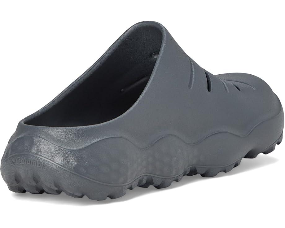 Mellow Recovery Clog Product Image