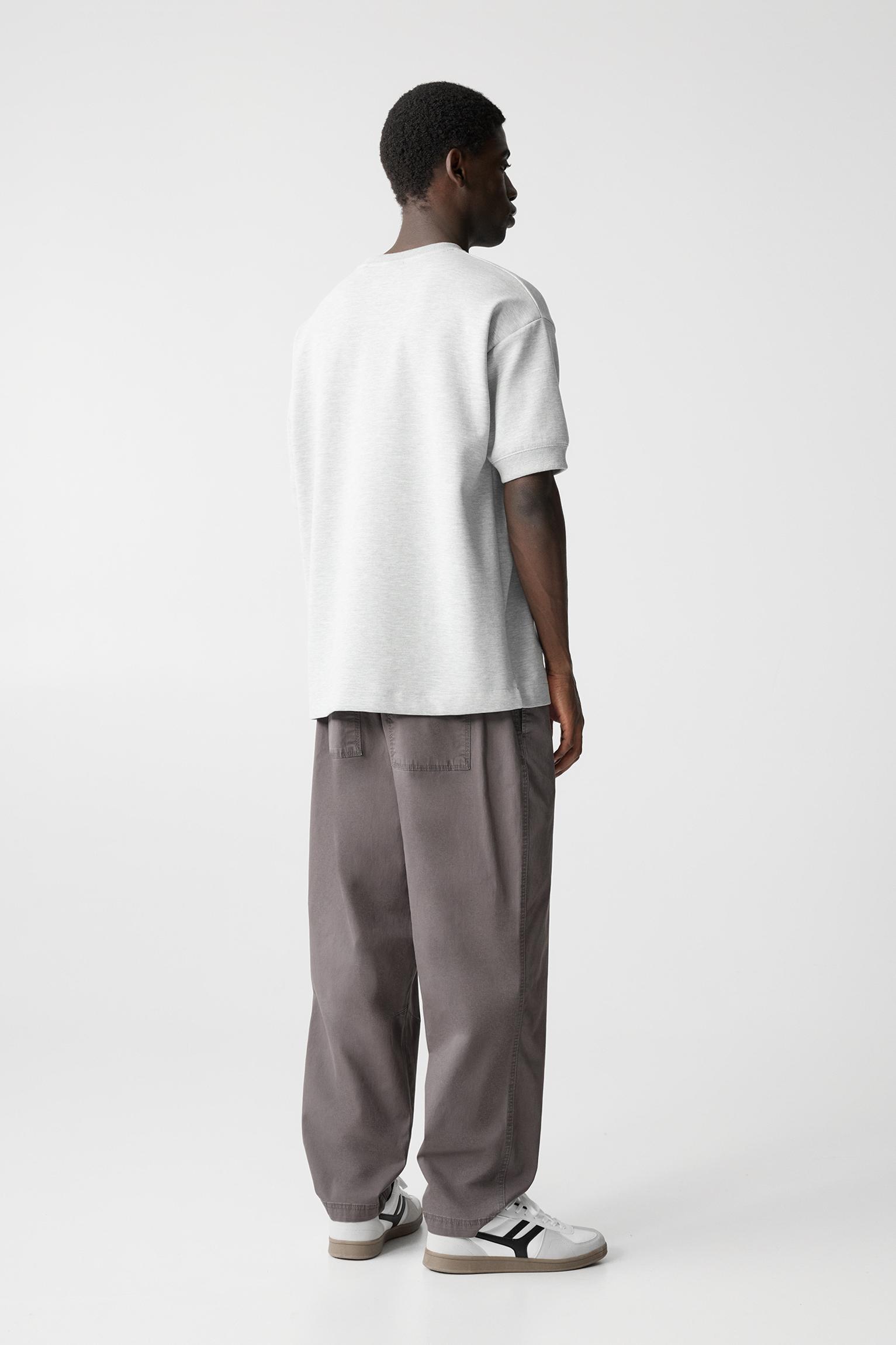 Jogging pants Product Image