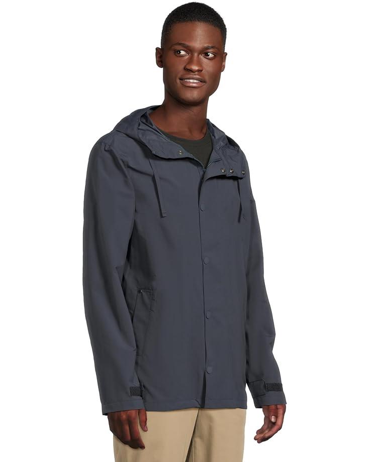 Humbelton Waterproof Jacket Product Image