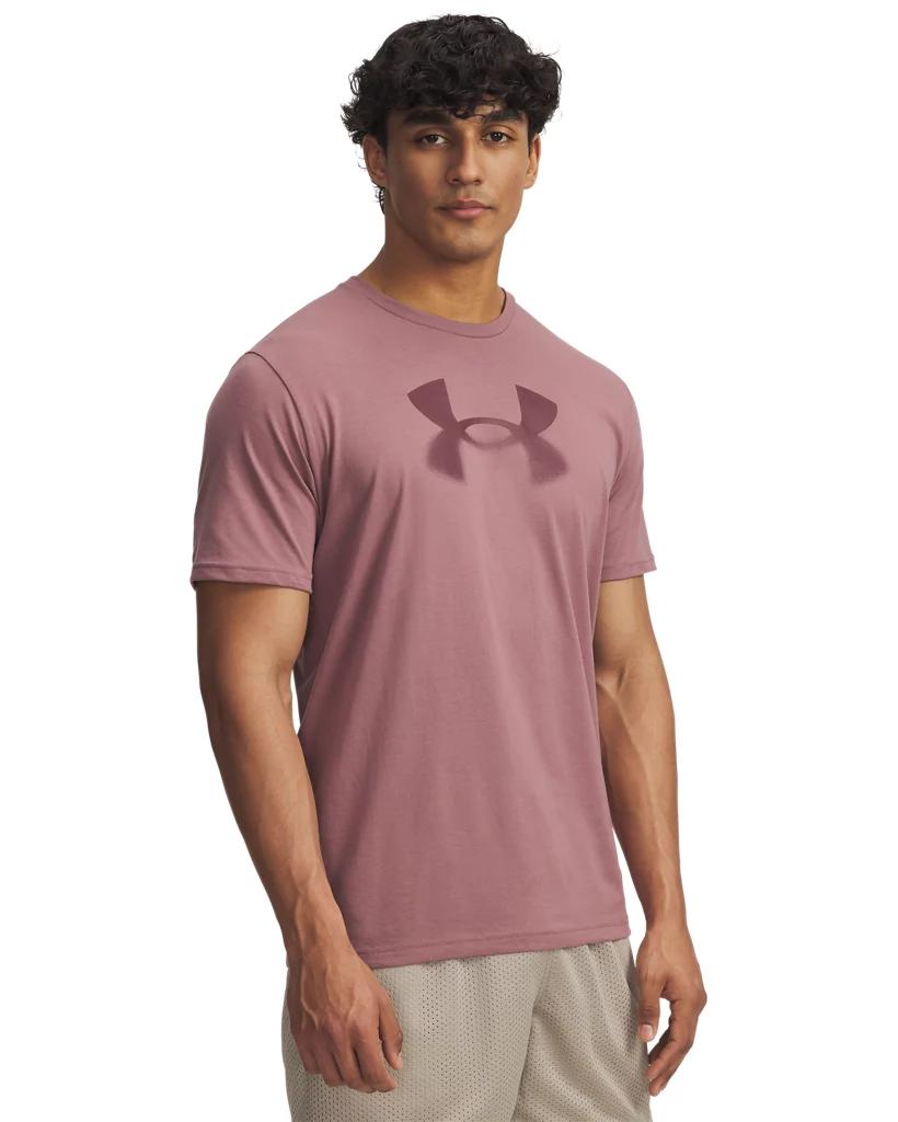 UA Reflective Big Logo Product Image