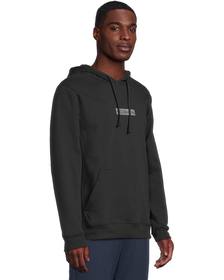 Drills Hooded Thermal Ls Long Sleeve Hooded Thermal Product Image