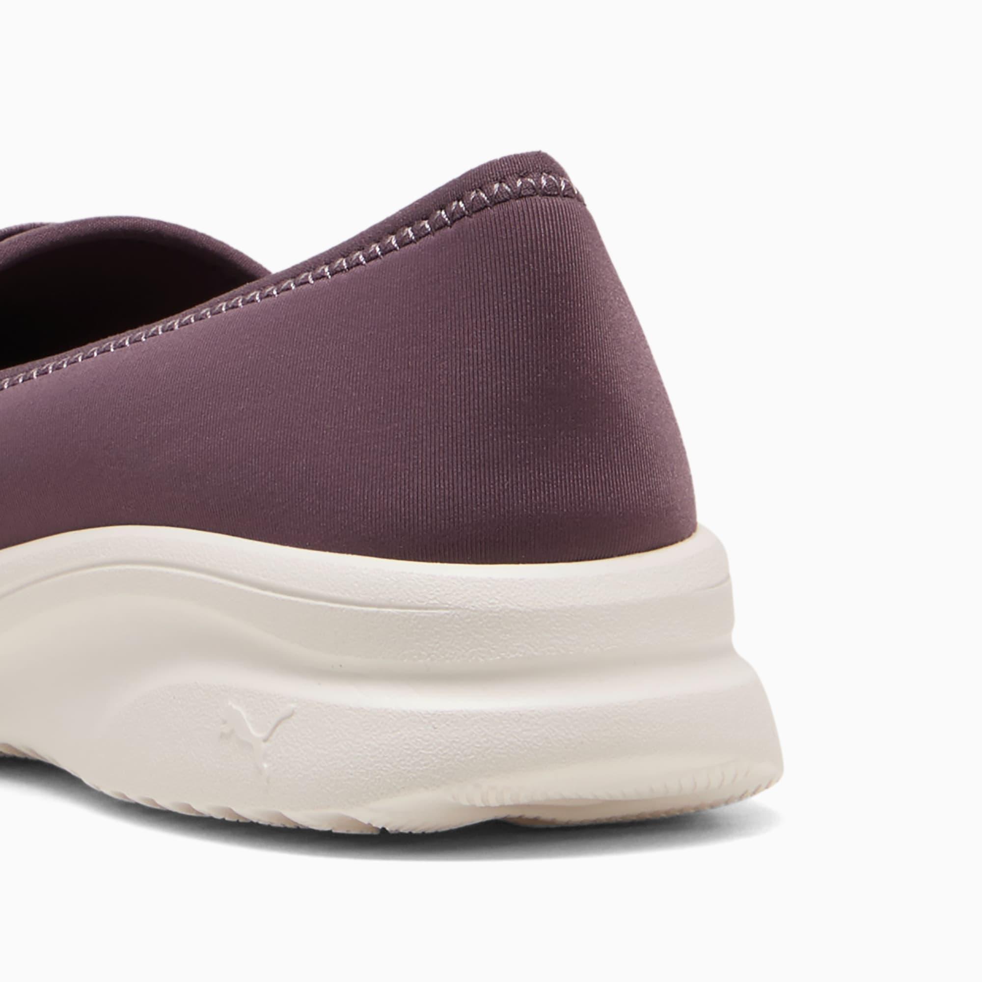 Adelina 2 Women's Slip-On Shoes Product Image