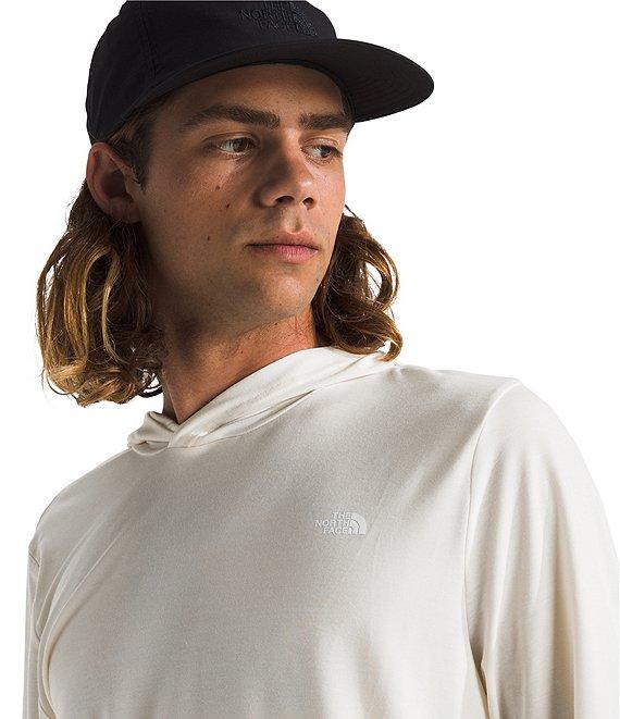 The North Face Adventure Sun Long Sleeve Hoodie Product Image