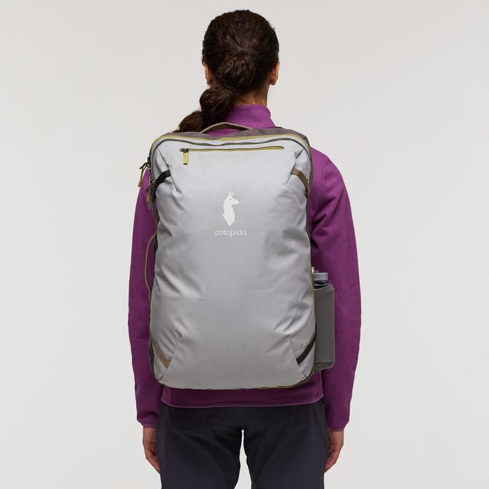 Allpa 42L Travel Pack Product Image