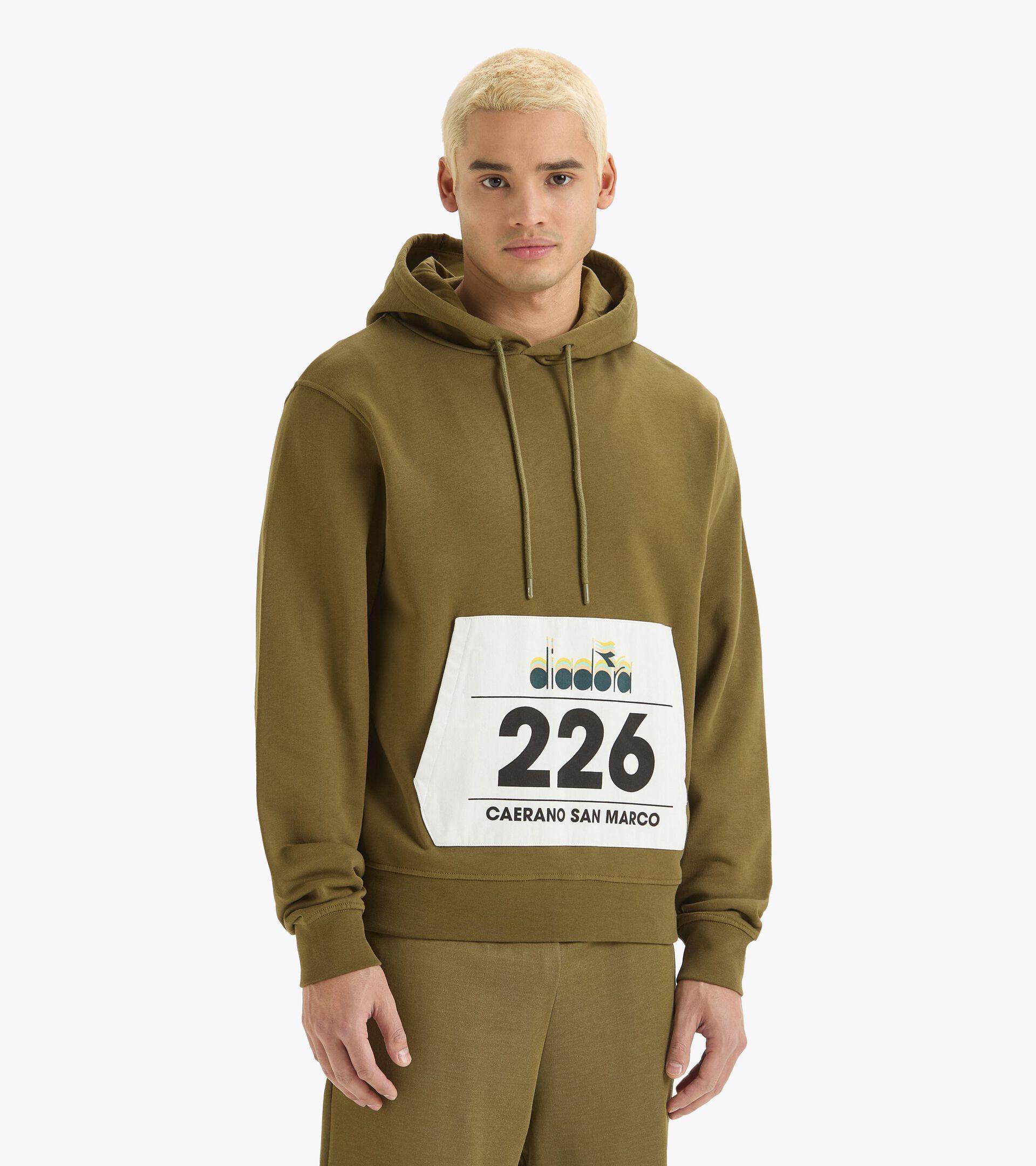 HOODIE G.D. 1984 (226) Product Image