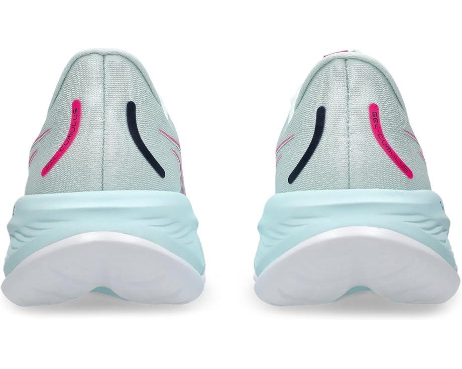 GEL-Nimbus 26 Product Image