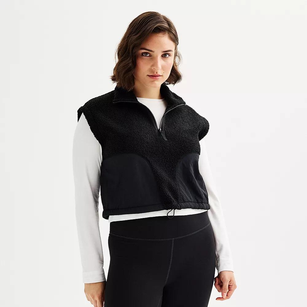 Women's FLX Over Product Image