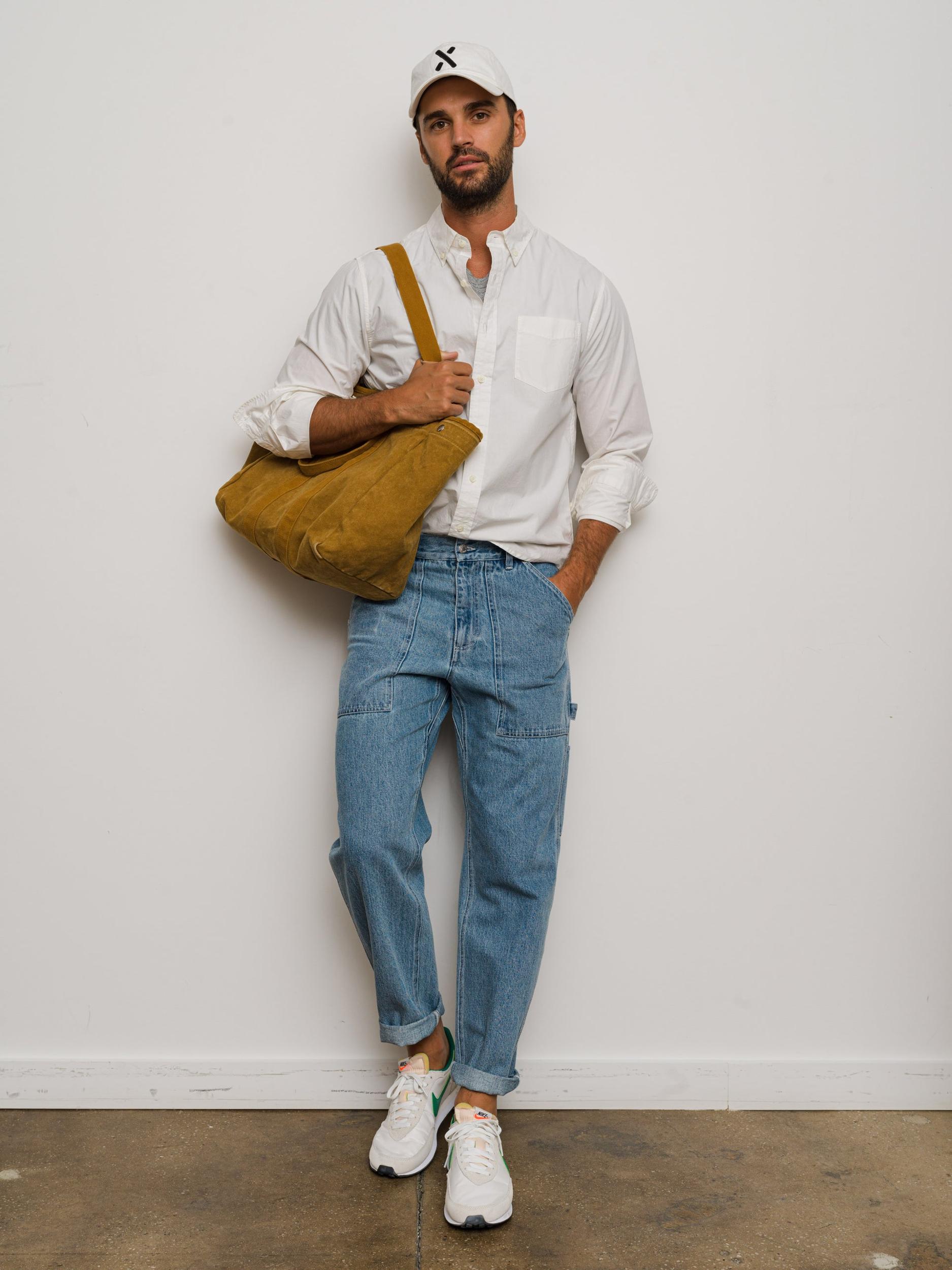 The Perfect Daily Tote Product Image