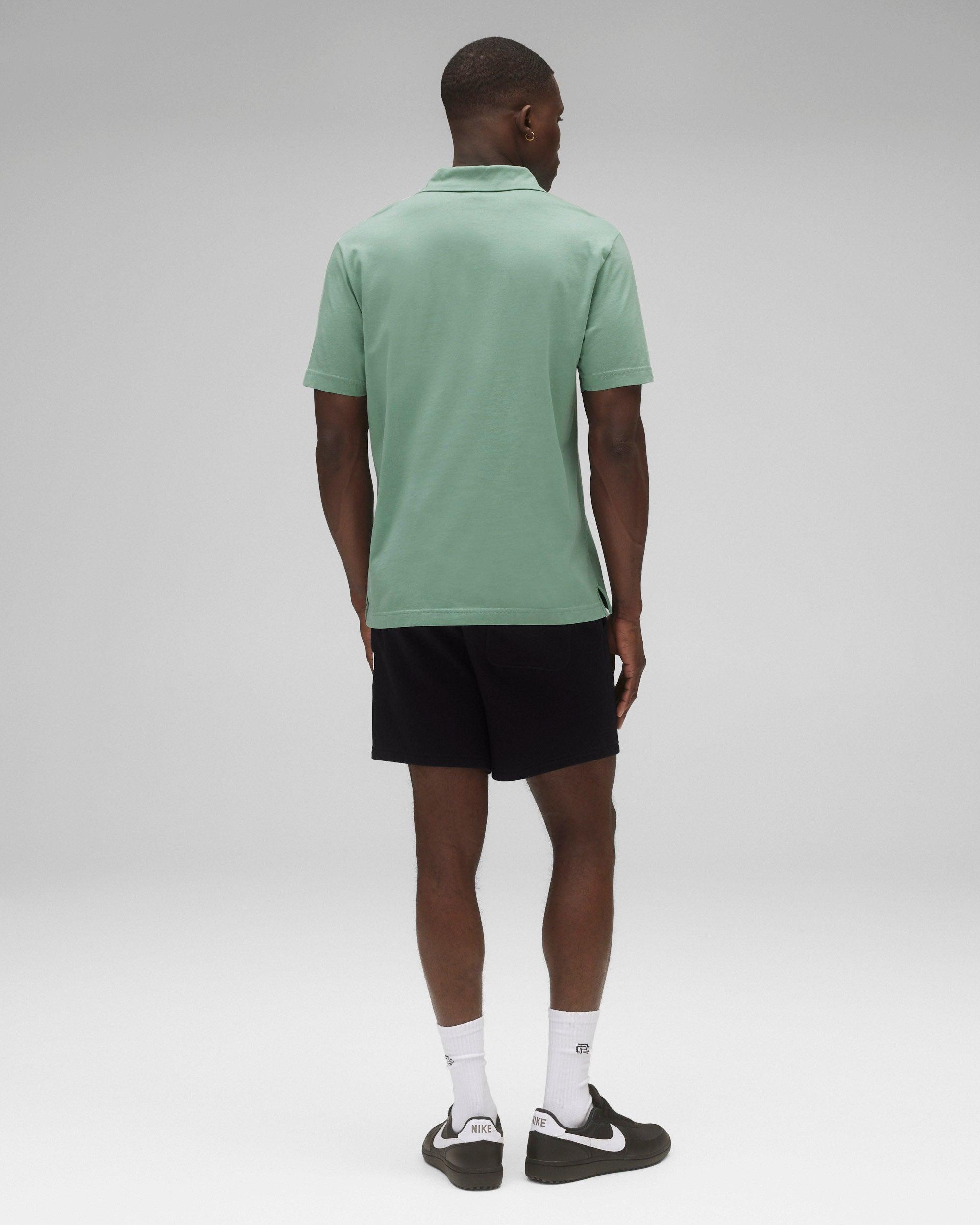 Awake NY Star Power Tee - Black Male Product Image