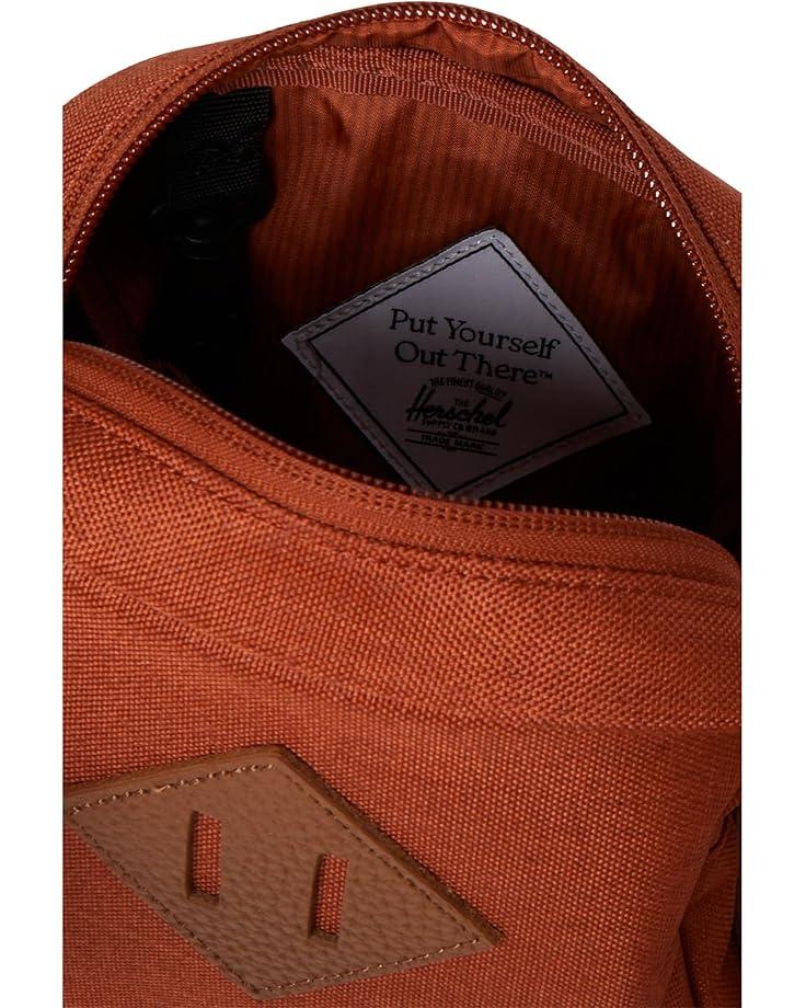 MSRP: $40.0025% OFF Product Image