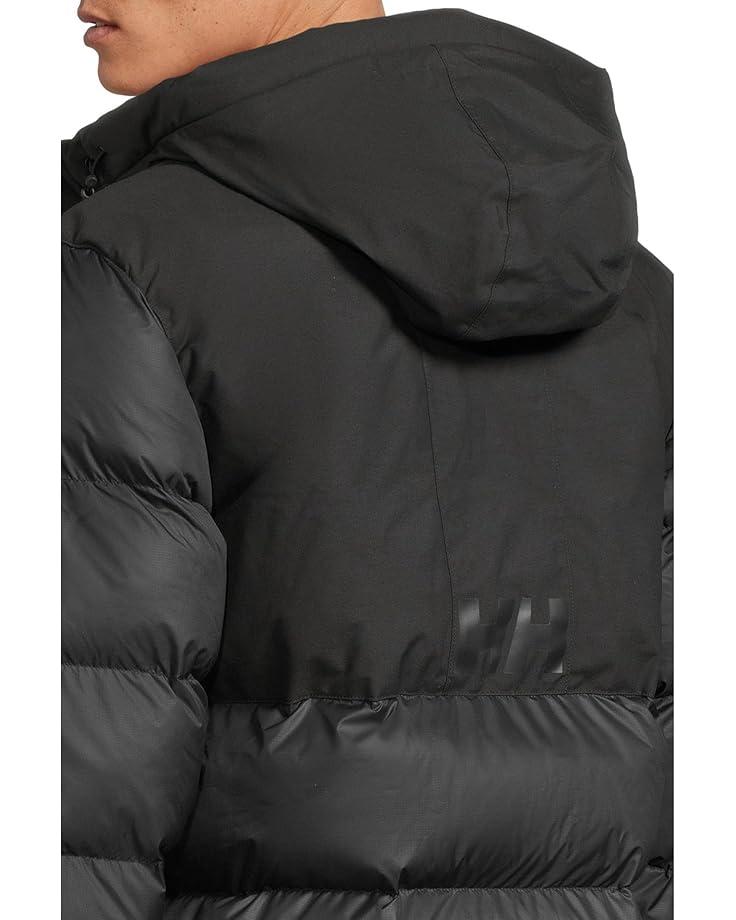 Classic Fit Big Pony Mesh Polo Shirt Product Image