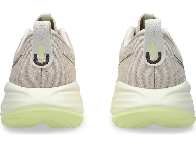 Women's | ASICS Gel-Cumulus 27 Product Image