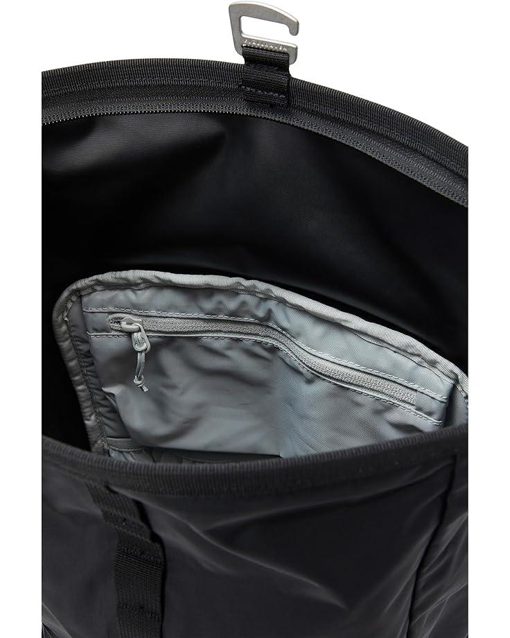 Trail Traveler 28L Rucksack Product Image