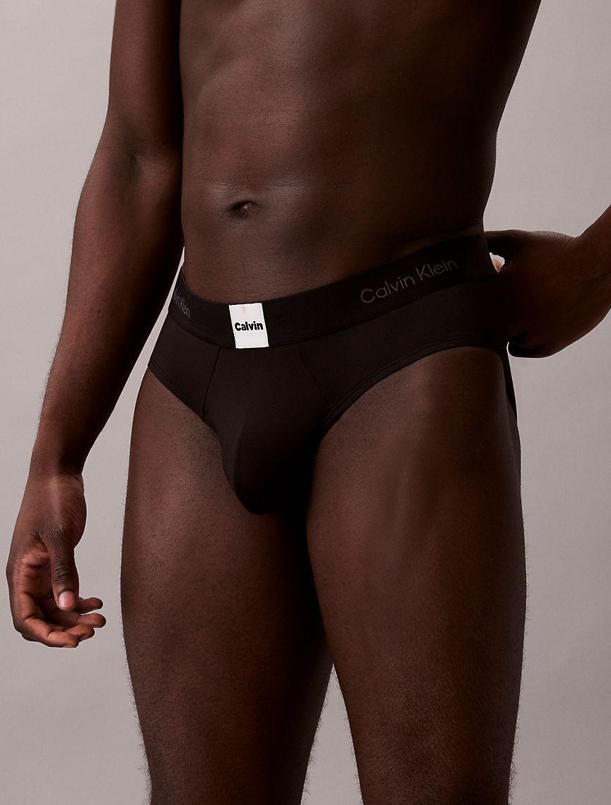 Icon Logo Graphic Brief Product Image