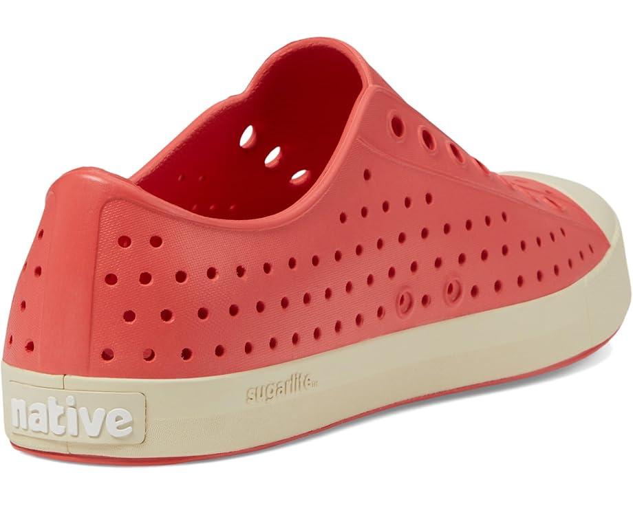 Jefferson Slip-on Sneakers Product Image