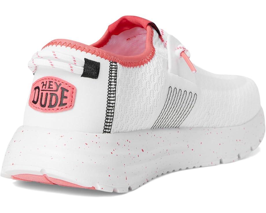 Sirocco W Ombre Midsole Product Image