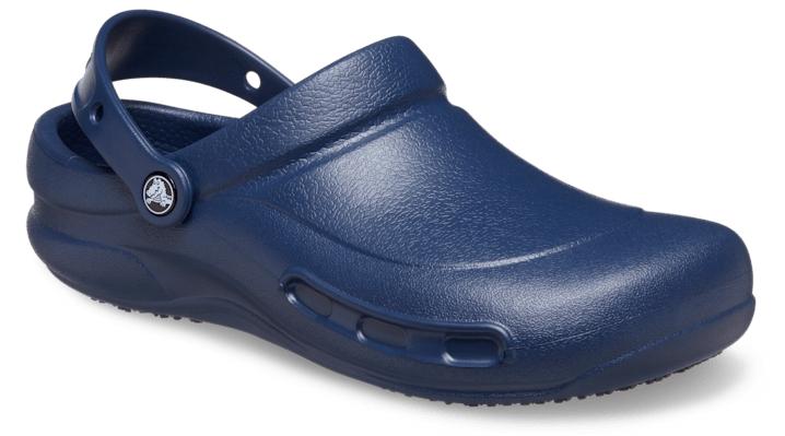 Bistro Work Clog Product Image