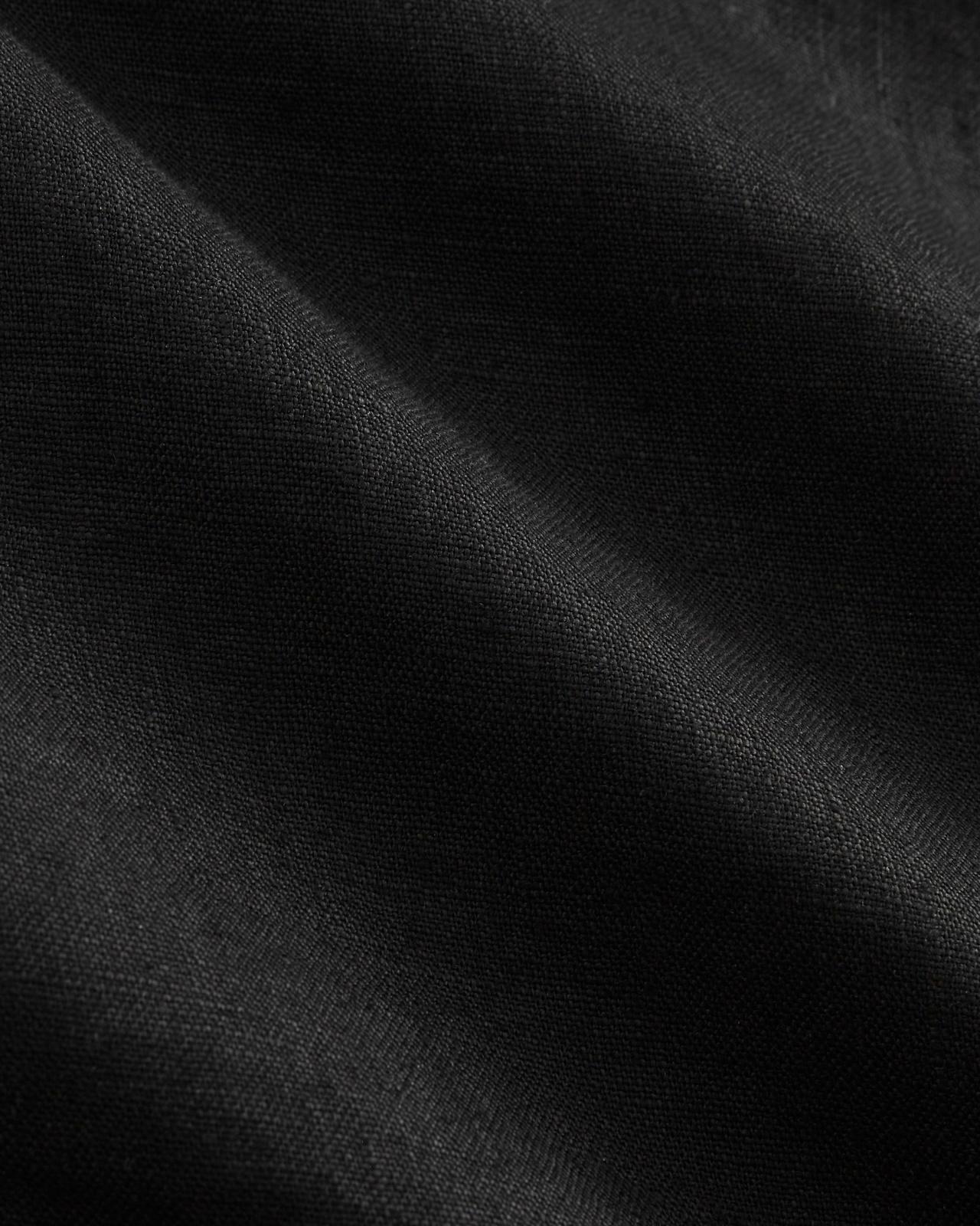 Mens Resort Shirt in Linen by Everlane Product Image