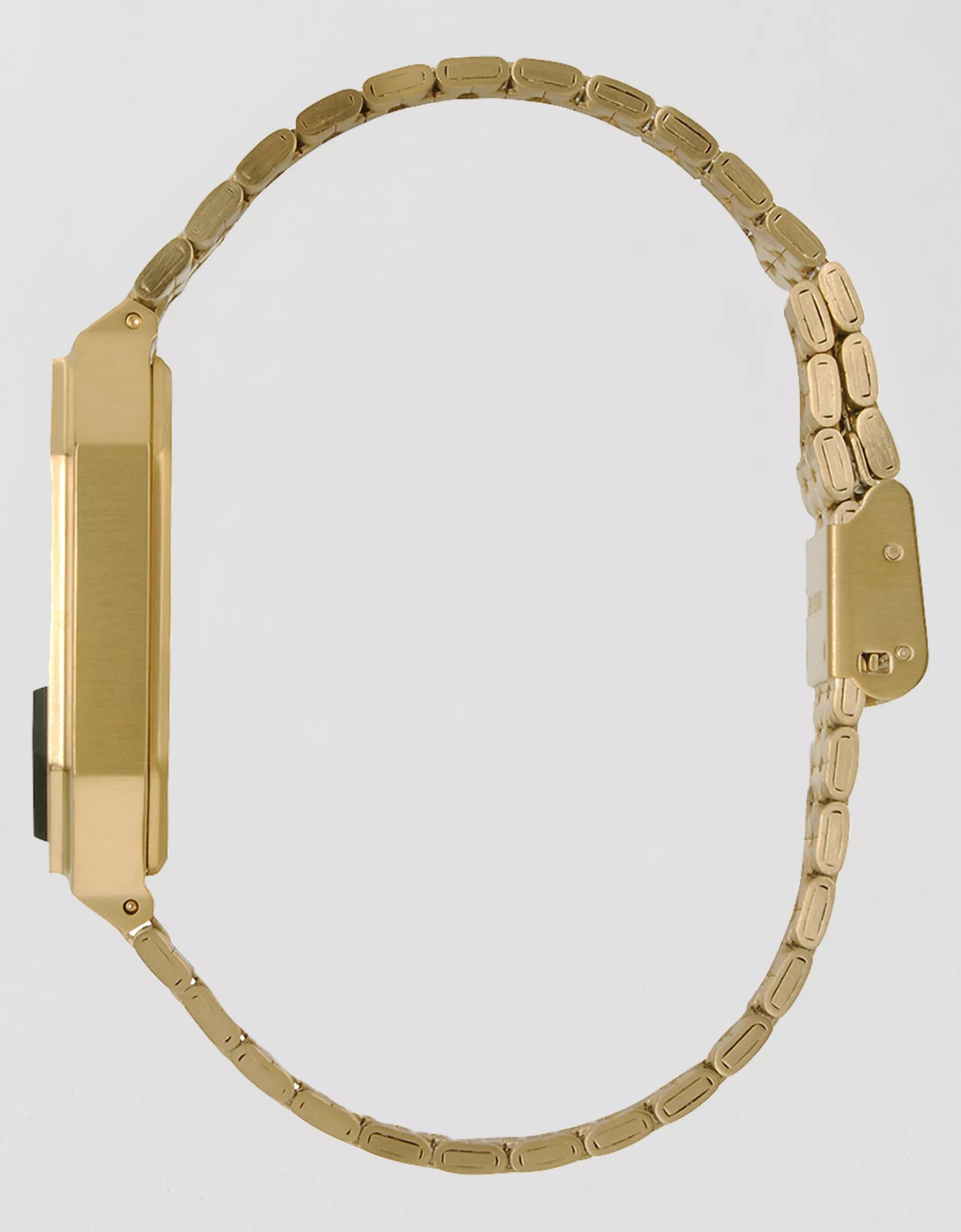 Nixon Re-Run Watch Product Image