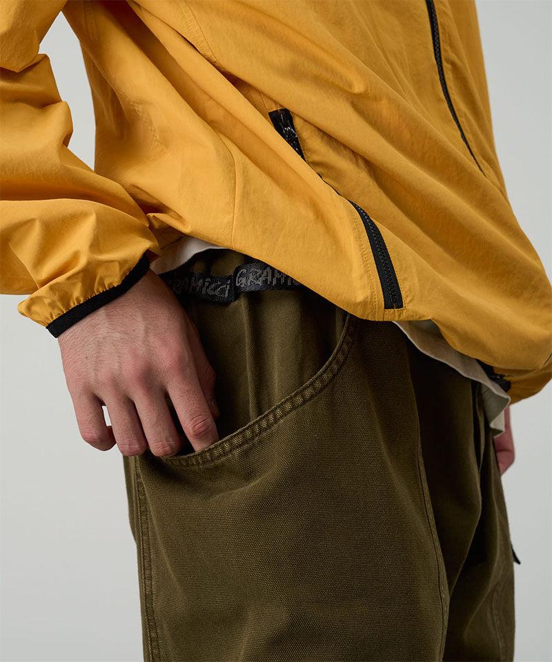 Gadget Short Male Product Image