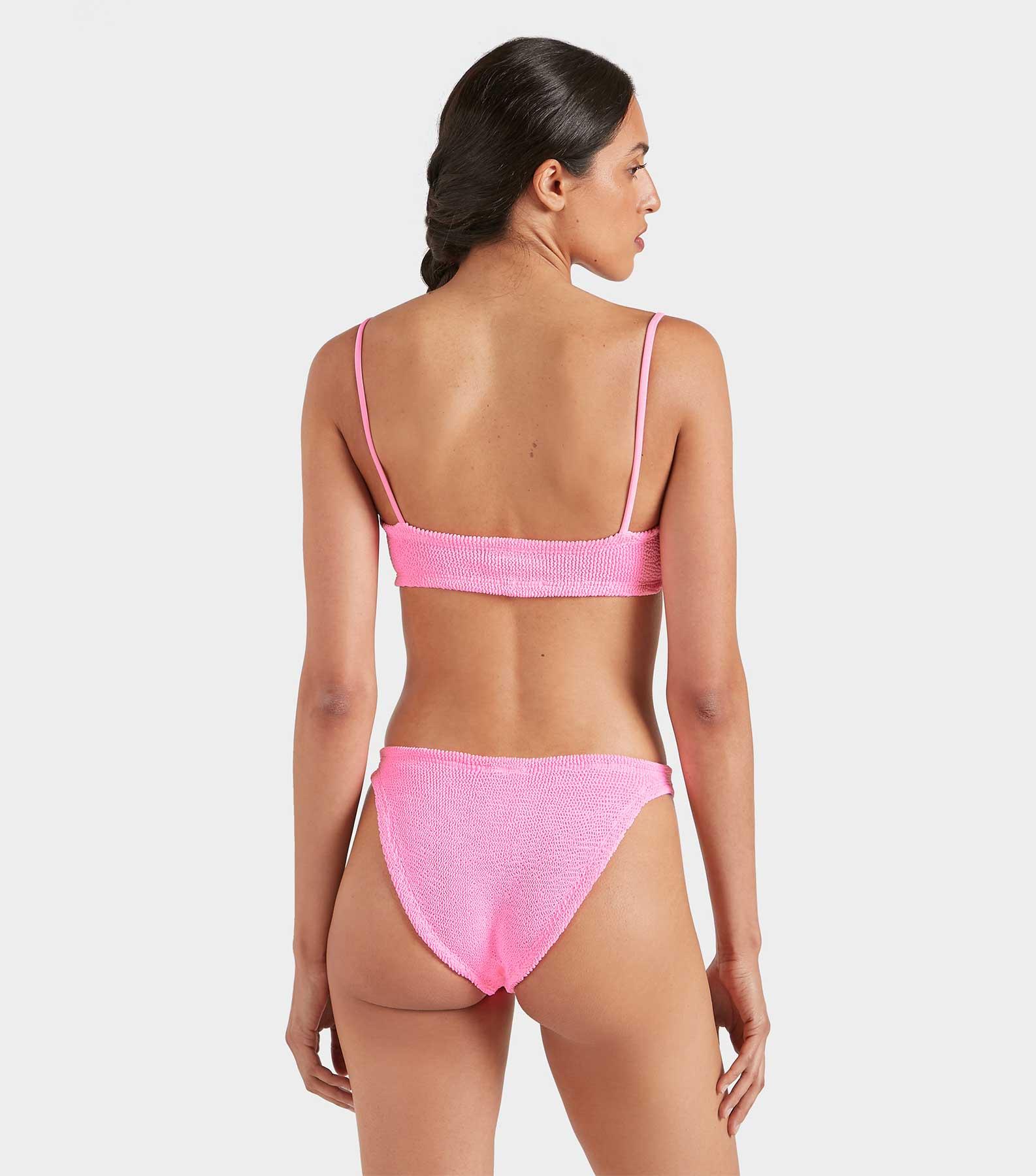 Alicia Bikini - Bubblegum Product Image