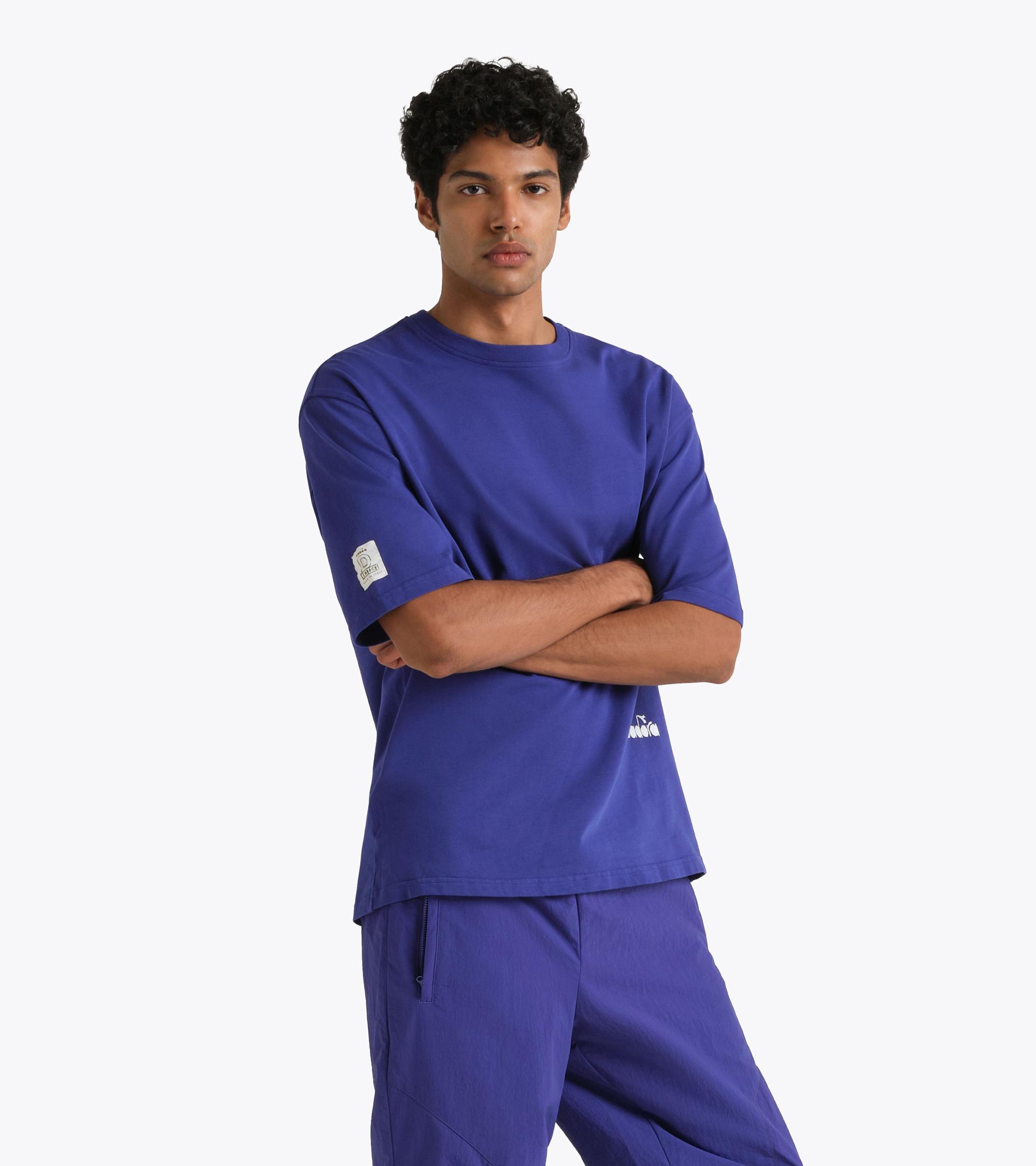 T-SHIRT SS LEGACY II Product Image