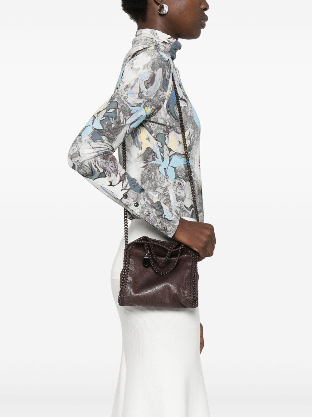 Falabella tote bag Product Image