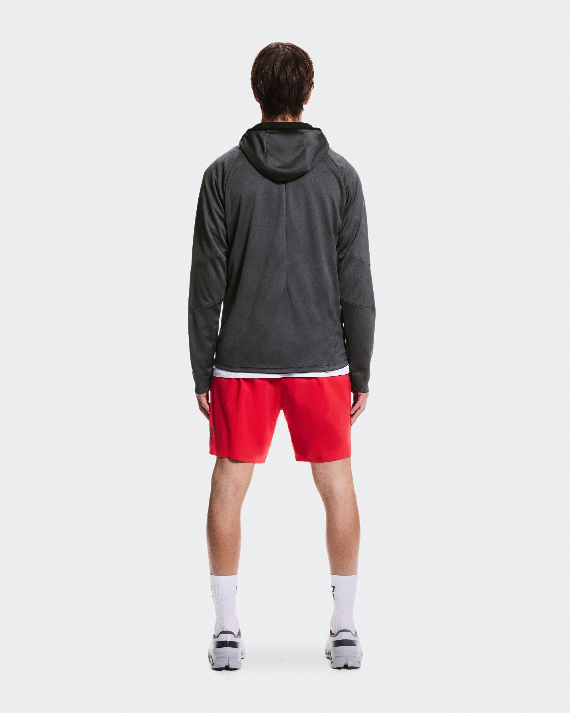 7" Performance Shorts: Men's Performance running Product Image