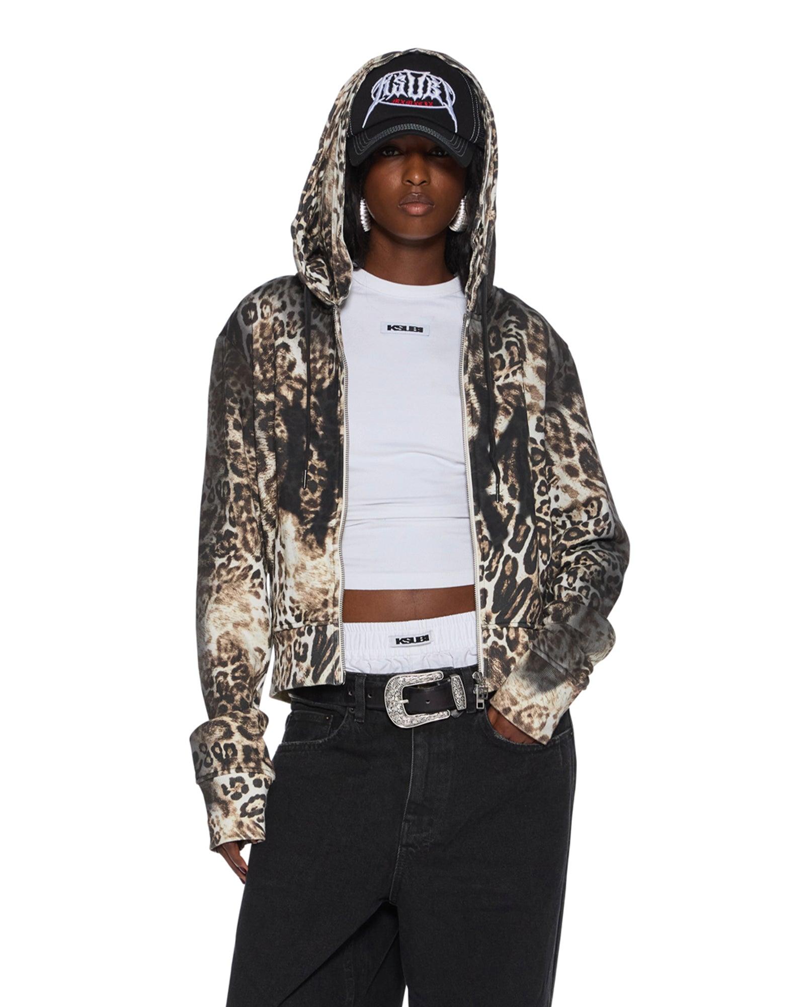 STAPLE TEE WHITE Female Product Image