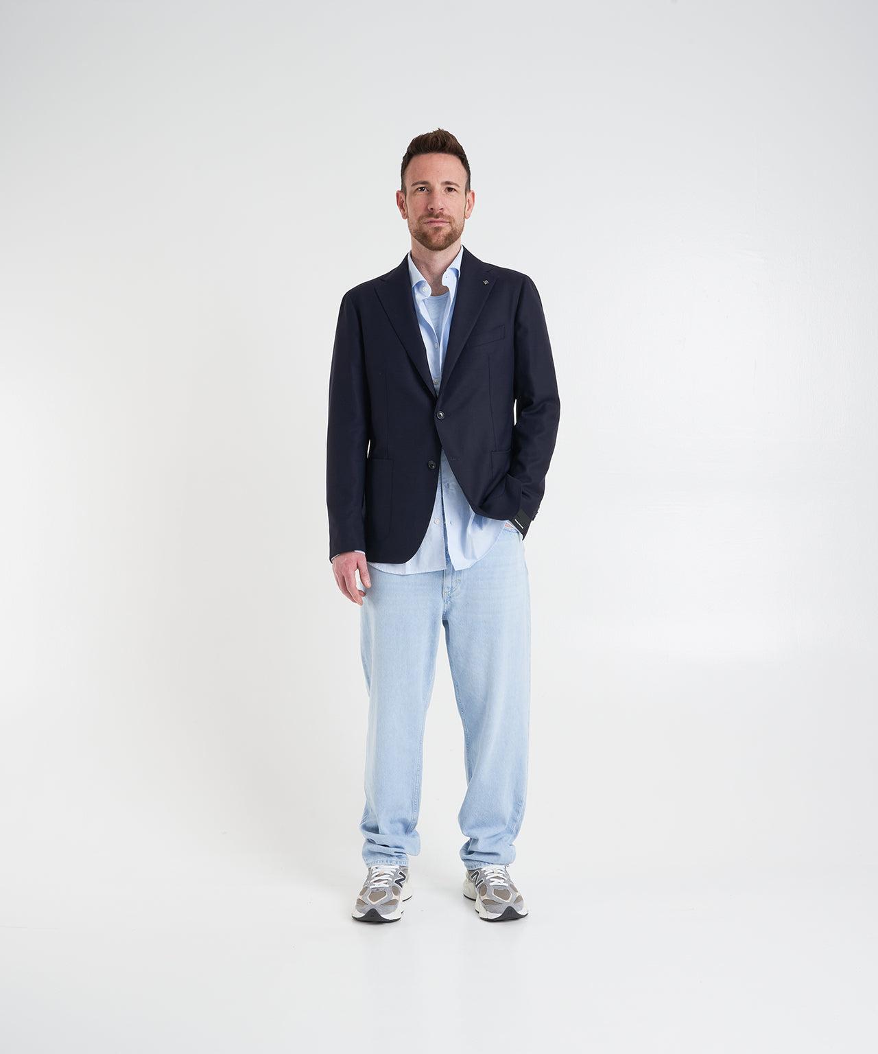 Sneakers '9060' Product Image